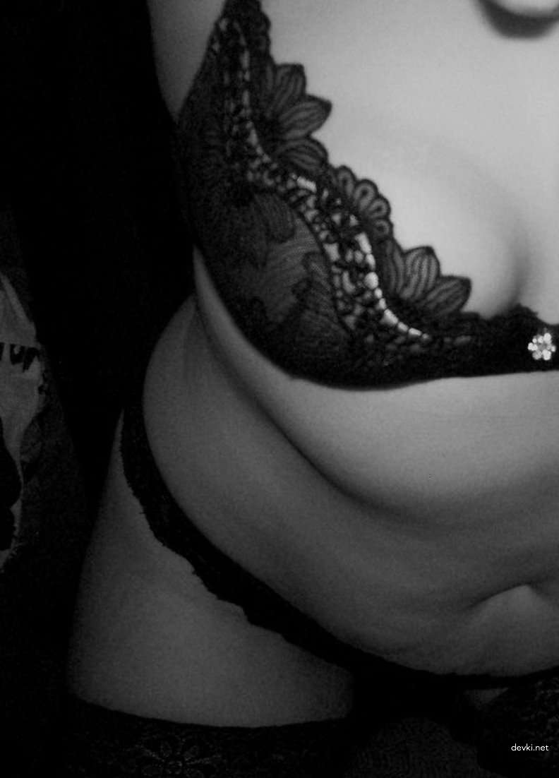 Petting Pussy and Jerking Cock - Explicit Solo Masturbation