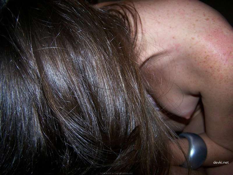 Rough Hardcore Sex with Hairy Pussy Slut - Uncensored XXX Porn Photo