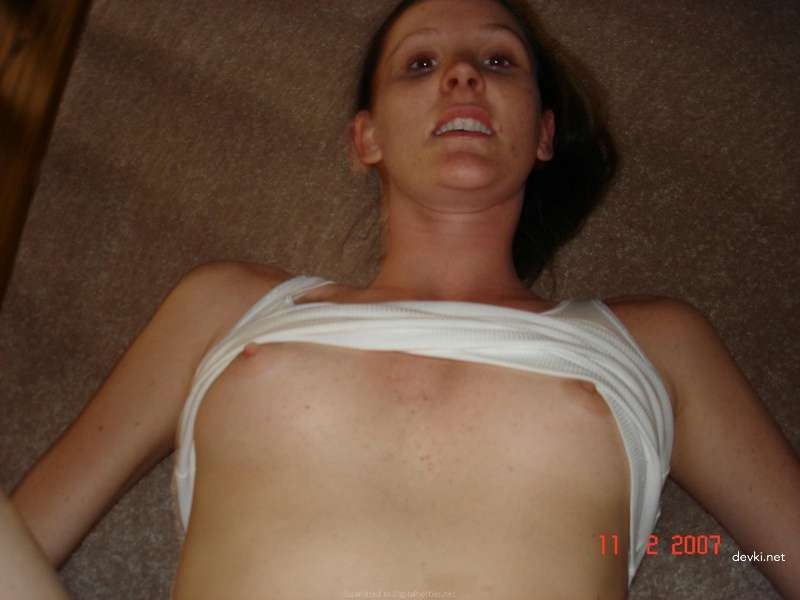 Rough Hardcore Sex with Hairy Pussy Slut - Uncensored XXX Porn Photo