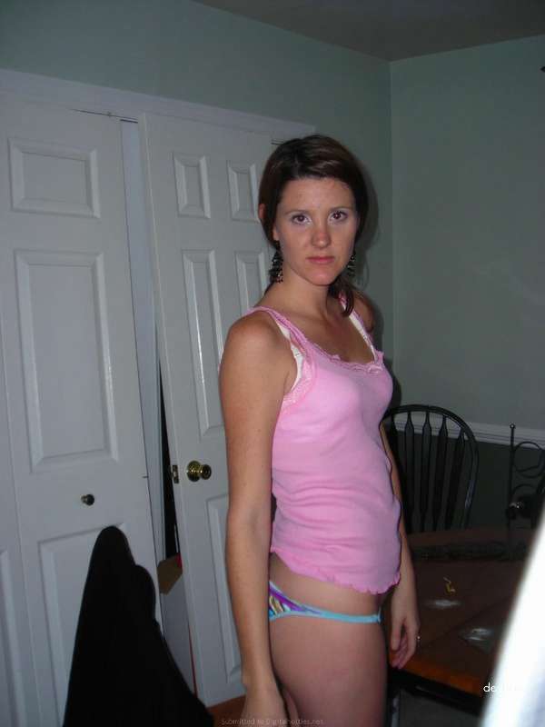 Rough Hardcore Sex with Hairy Pussy Slut - Uncensored XXX Porn Photo