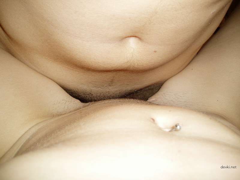 Private Student Archive: Explicit XXX Photos