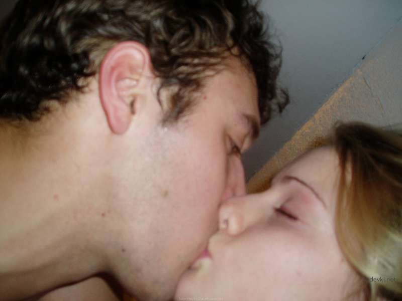 Private Student Archive: Explicit XXX Photos