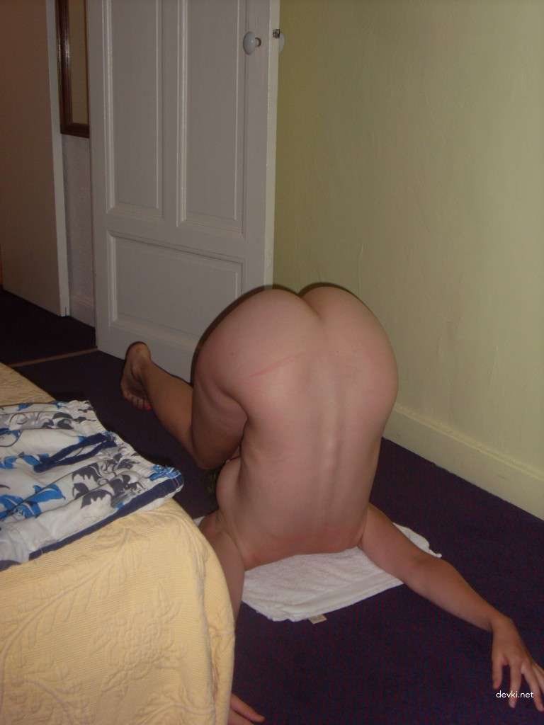Amateur Nude Girl Photos: Explicit and Uncensored Collection