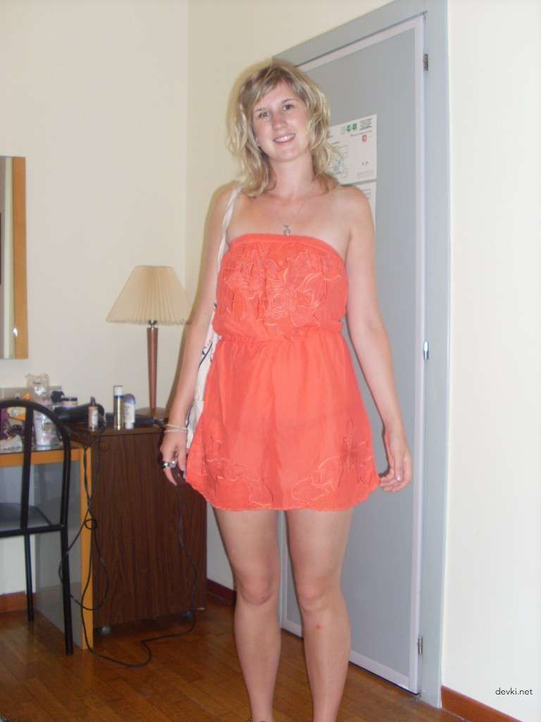 Amateur Nude Girl Photos: Explicit and Uncensored Collection