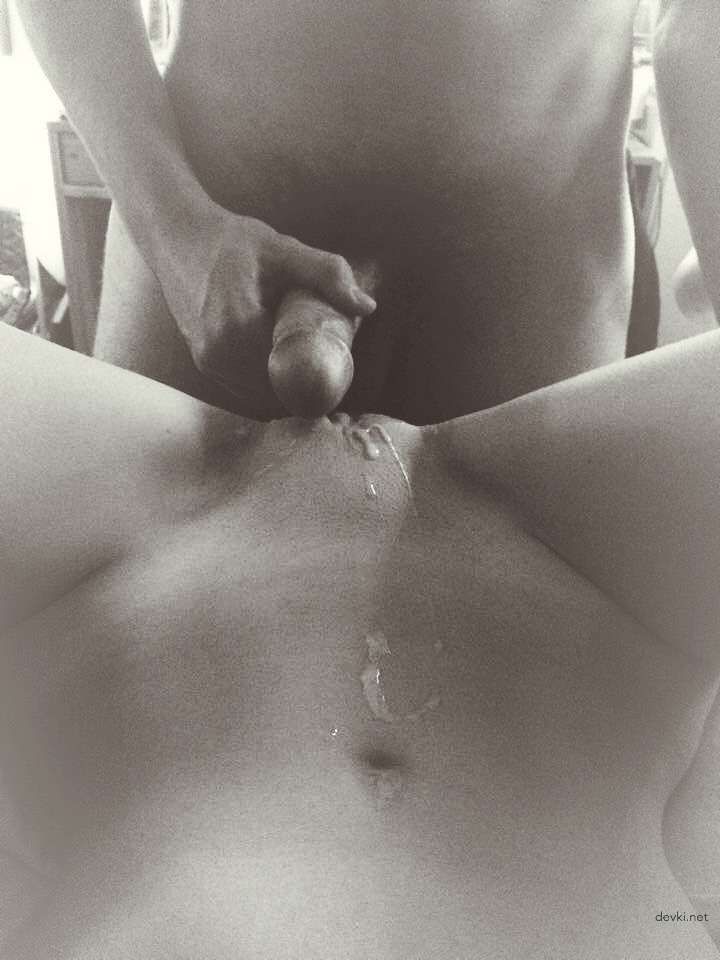 Private Beauty's Explicit Porn: Hot and Steamy Amateur Action