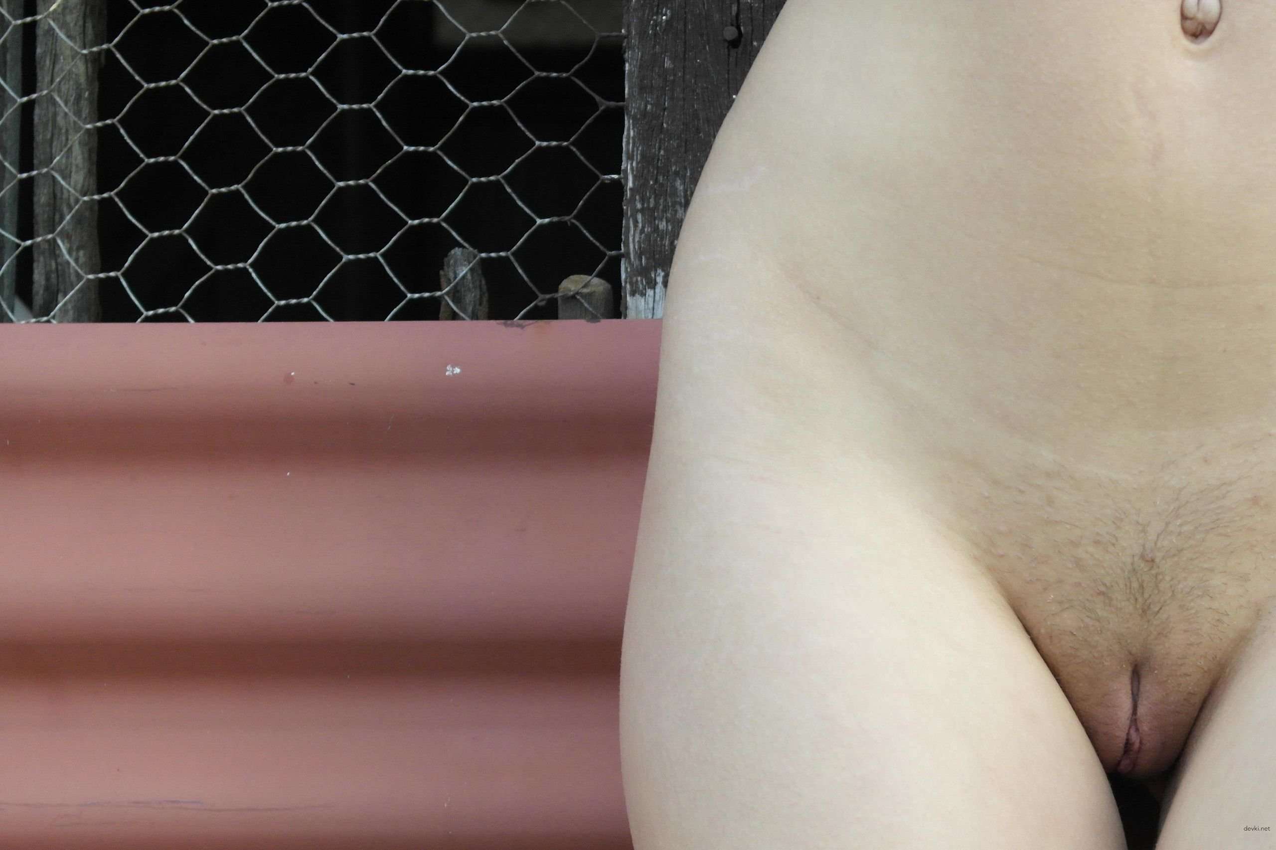 Explicit Personal Photos of Gorgeous Amateur Girl - Hot and Uncensored Selfies