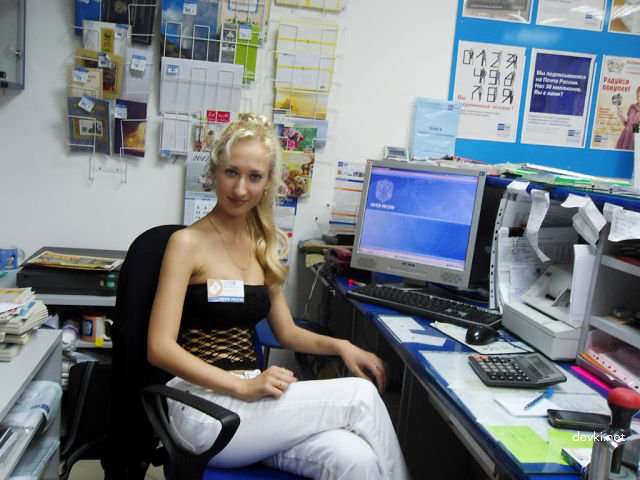 Explicit Russian Girl Erotic Amateur Photos