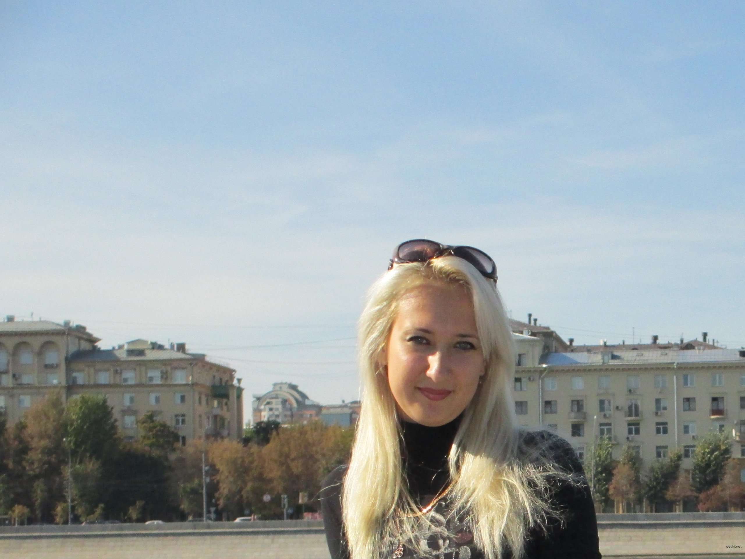 Explicit Russian Girl Erotic Amateur Photos