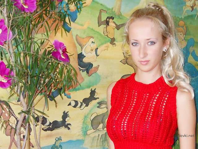 Explicit Russian Girl Erotic Amateur Photos