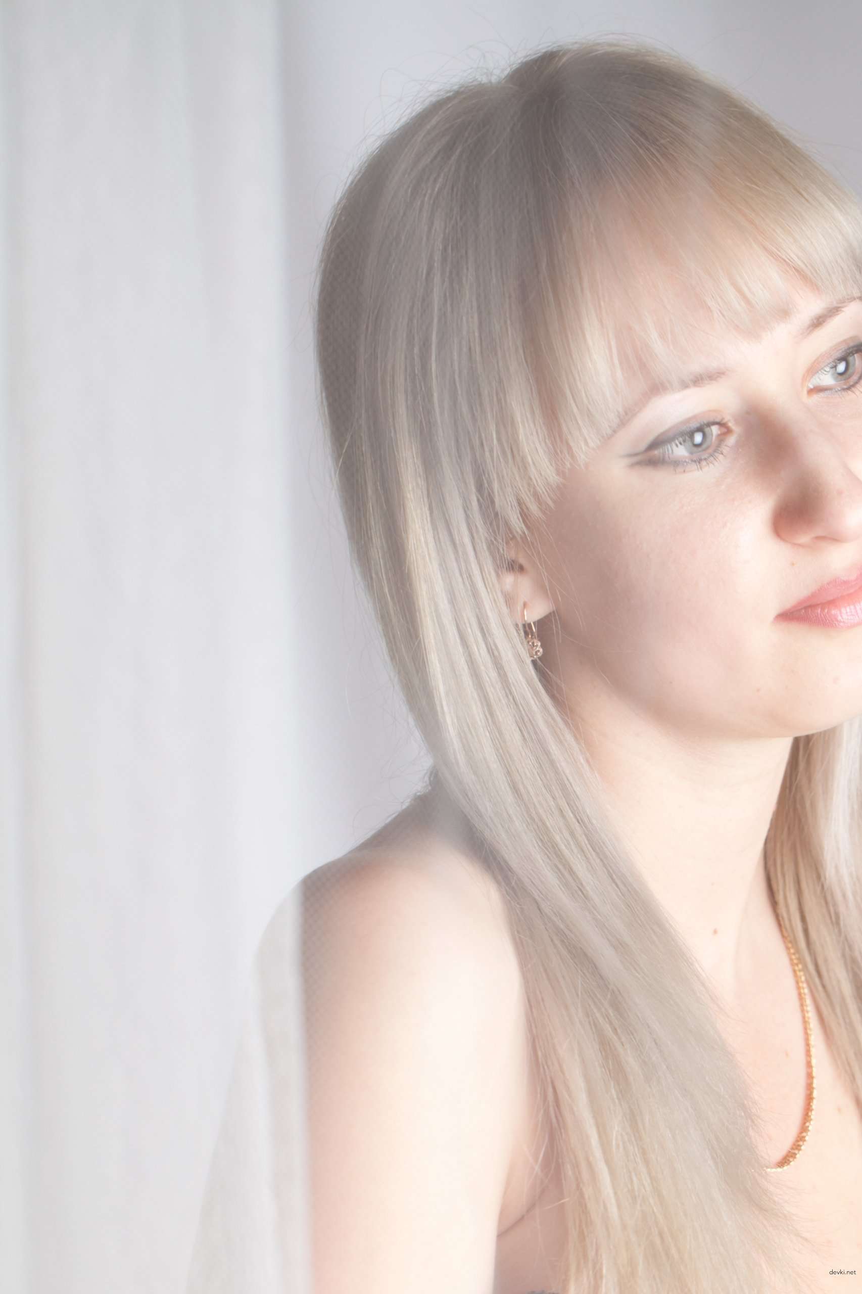 Explicit Russian Girl Erotic Amateur Photos