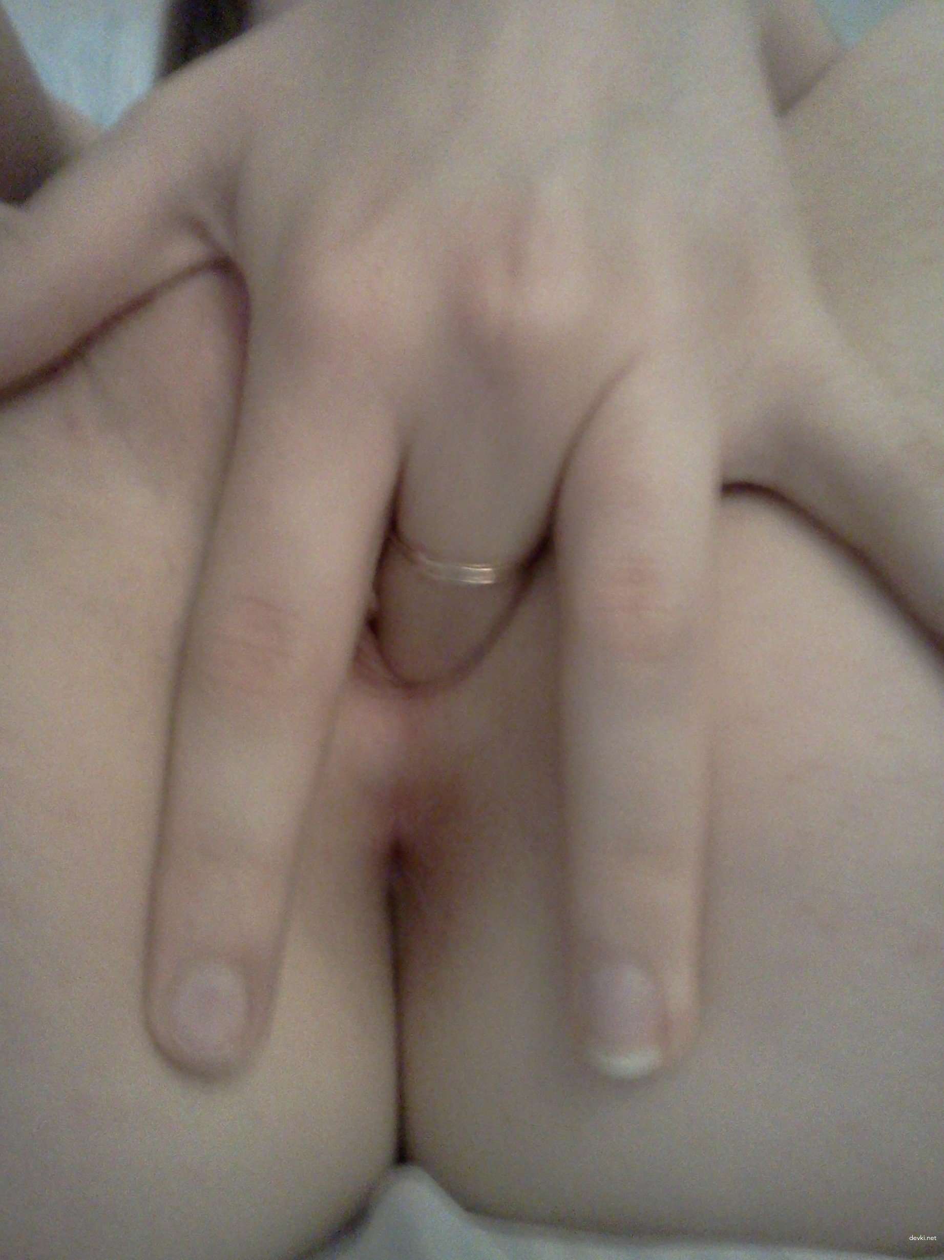 Slender babe gets pounded in hardcore sex session