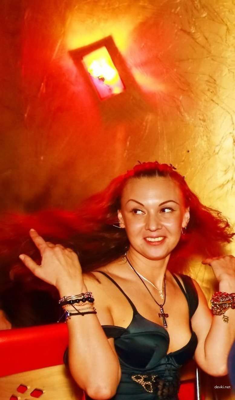 Russian Amateur Porn: Hot and Uncensored Homemade XXX