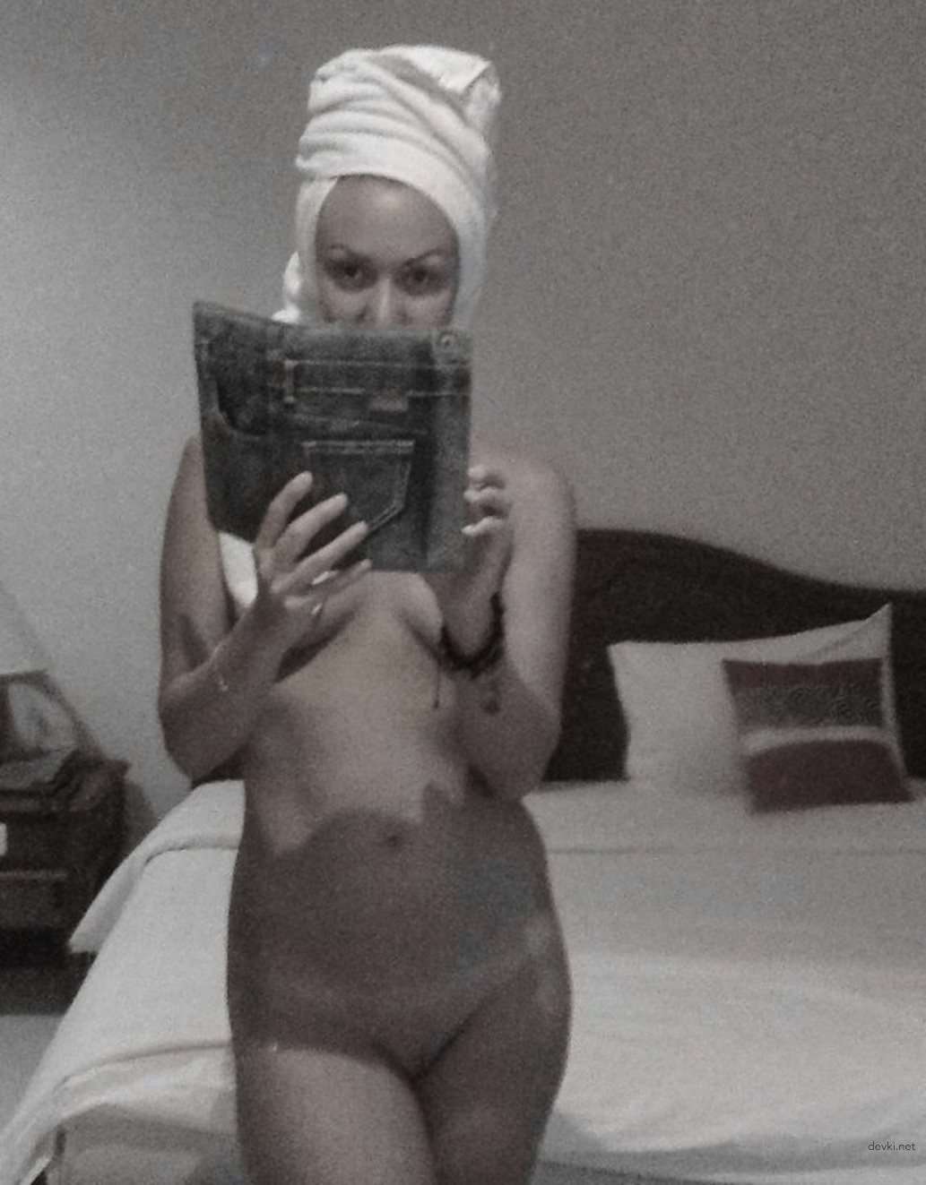 Russian Amateur Porn: Hot and Uncensored Homemade XXX