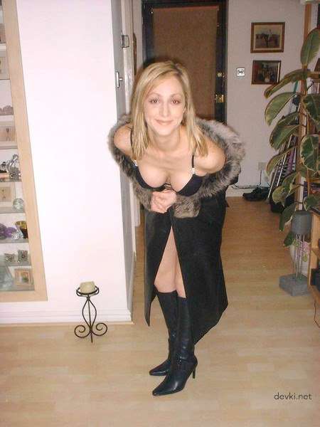 Private Erotic Photo Compilation Part 3: Explicit Amateur Sex Images