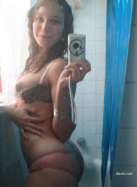 Private Erotic Photo Compilation Part 3: Explicit Amateur Sex Images