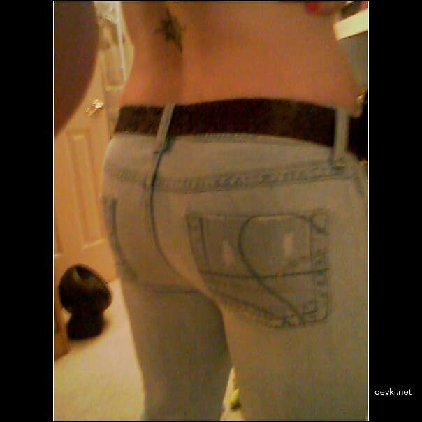 Private Erotic Photo Compilation Part 3: Explicit Amateur Sex Images