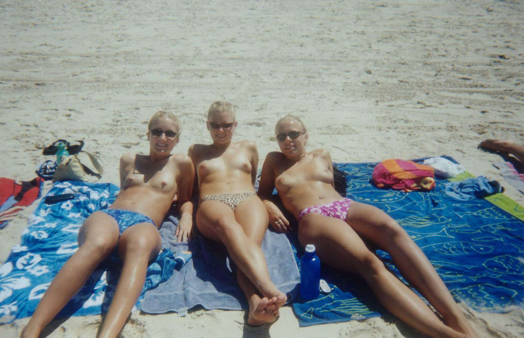 Private Erotic Photo Compilation Part 3: Explicit Amateur Sex Images