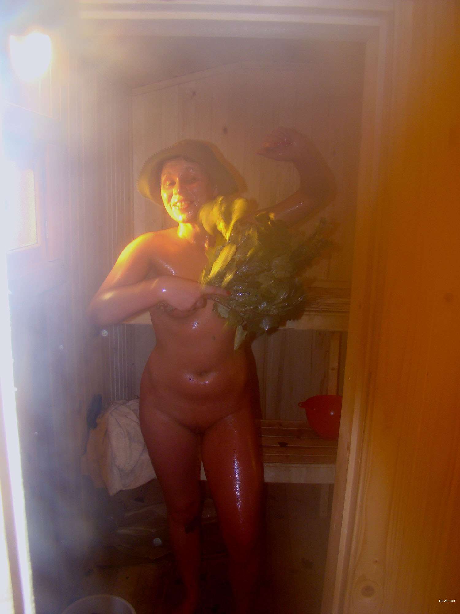 Private Erotic Photo Compilation Part 3: Explicit Amateur Sex Images