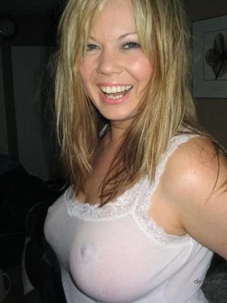 Private Erotic Photo Compilation Part 3: Explicit Amateur Sex Images