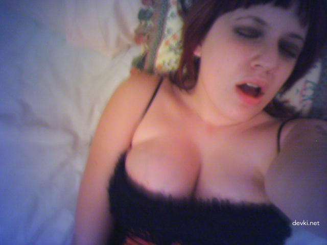 Private Erotic Photo Compilation Part 3: Explicit Amateur Sex Images