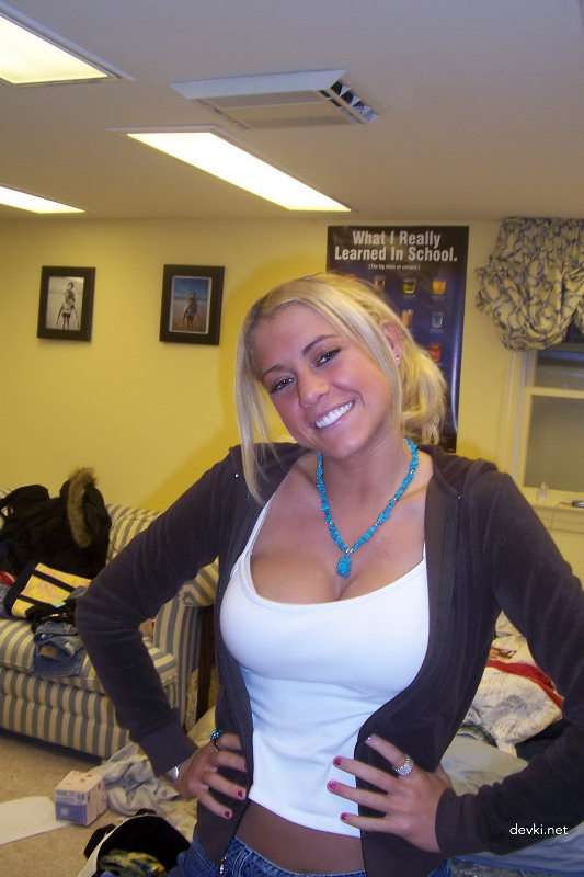 Private Erotic Photo Compilation Part 3: Explicit Amateur Sex Images