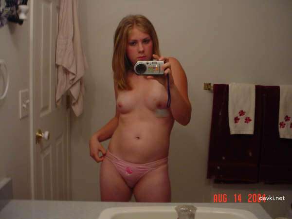 Private Erotic Photo Compilation Part 3: Explicit Amateur Sex Images
