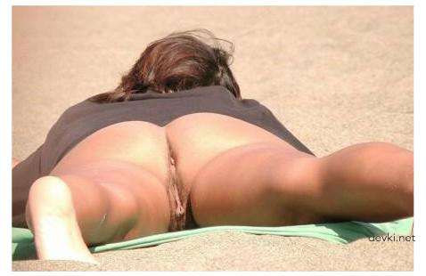 Private Erotic Photo Compilation Part 3: Explicit Amateur Sex Images