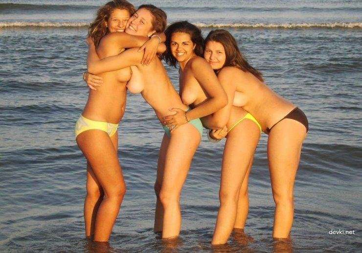 Private Erotic Photo Compilation Part 16 - Explicit Amateur XXX Pics