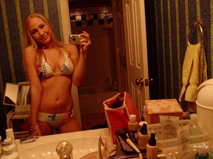 Private Erotic Photo Compilation Part 16 - Explicit Amateur XXX Pics