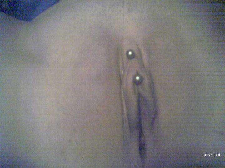 Private Erotic Photo Compilation Part 16 - Explicit Amateur XXX Pics
