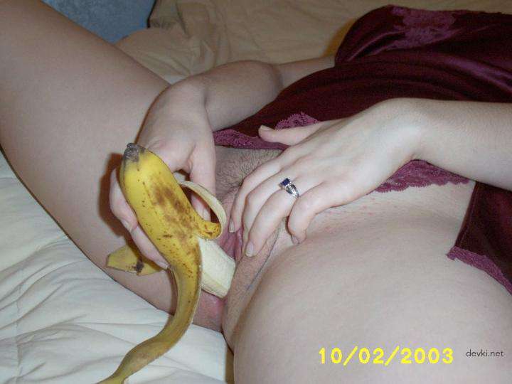 Private Erotic Photo Compilation Part 17: Explicit Amateur XXX Pics
