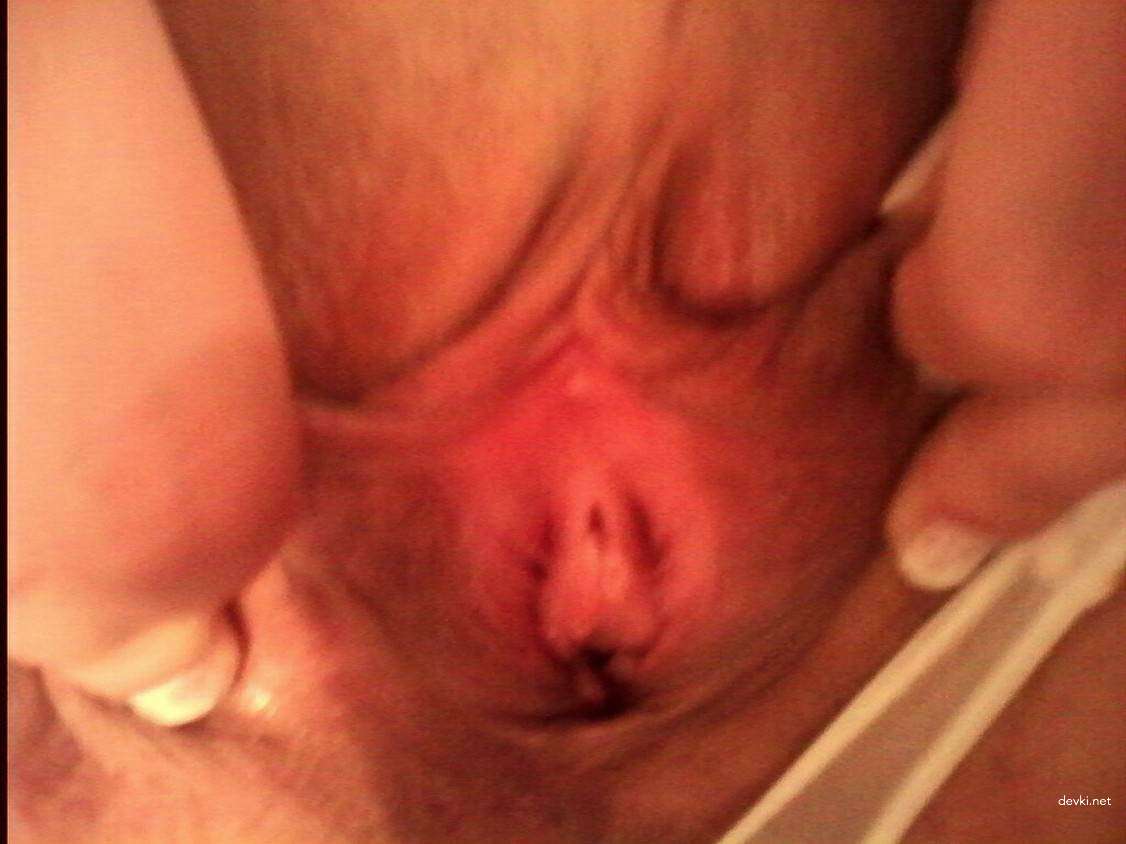 Amateur Girl's Hardcore Porn - Explicit Homemade Sex Tape!