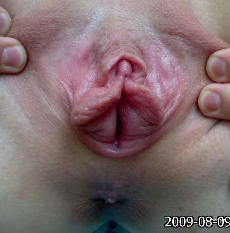 Anal Addict: Busty Girl Loves Getting Fucked in the Ass