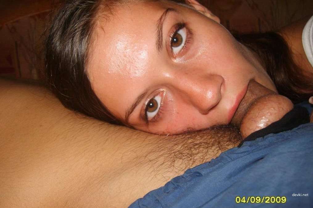 Anal Addict: Busty Girl Loves Getting Fucked in the Ass