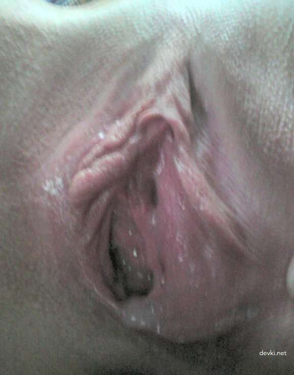 Amateur Anal Porn: Intense Homegrown Ass Fucking