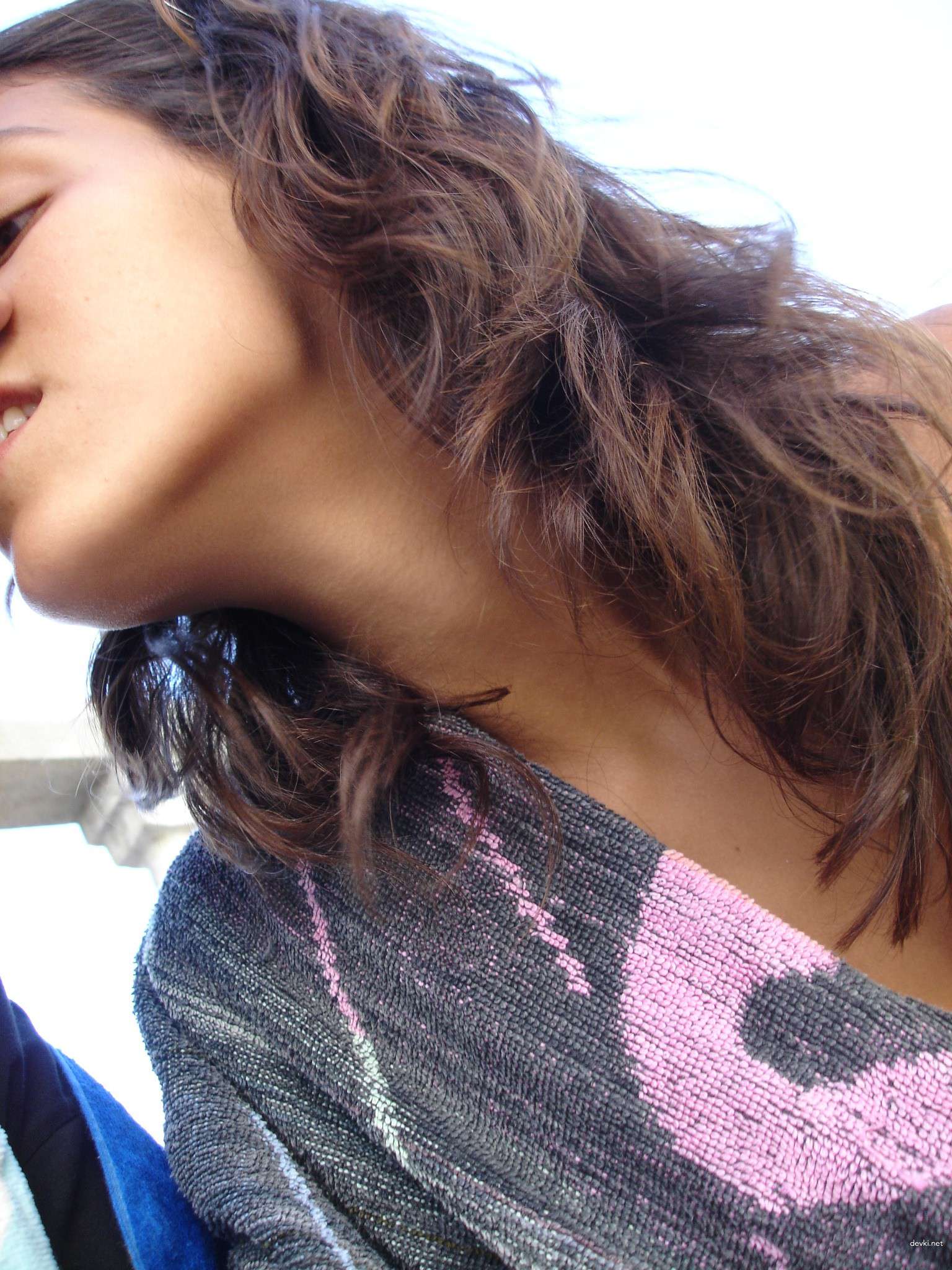 Hot Young Girl Sucking Cock - Explicit Blowjob Porn Photo