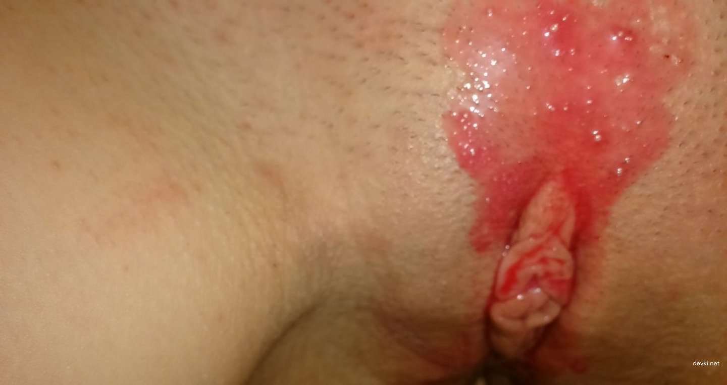 Husband Fucks Wife with Her Friend - Hot Threesome Action!
