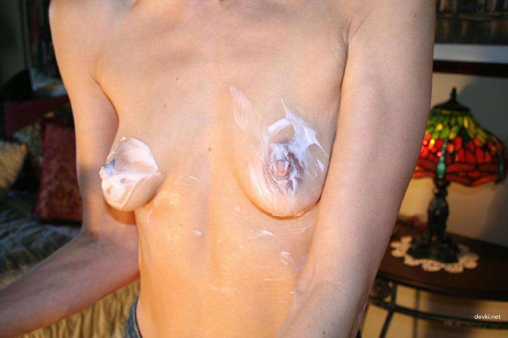 Mature Slut Porn Archive: Explicit XXX Photos of Naughty MILF