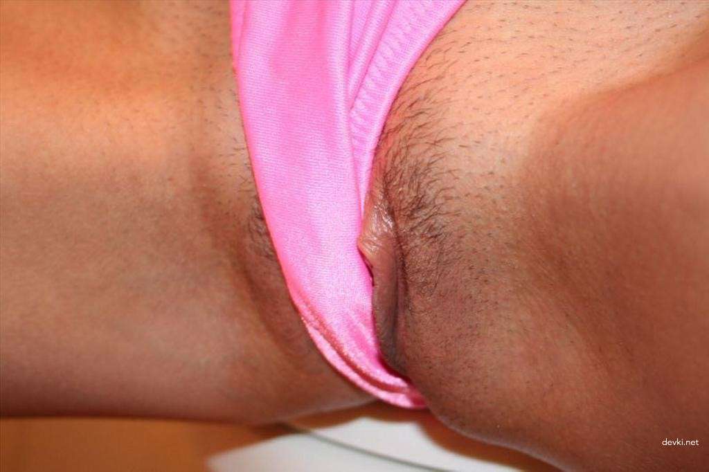 Mature Slut Porn Archive: Explicit XXX Photos of Naughty MILF