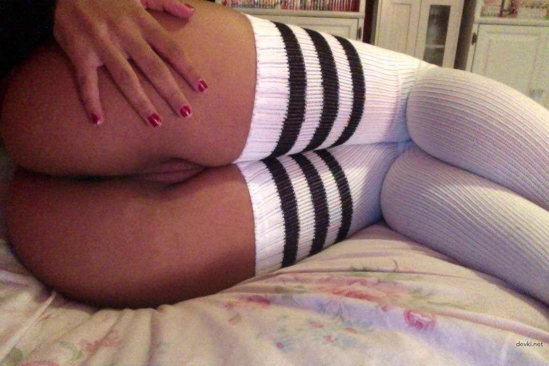 Latina Webcam Babe Exposes Her Sexy Body - Hot Solo Cam Show