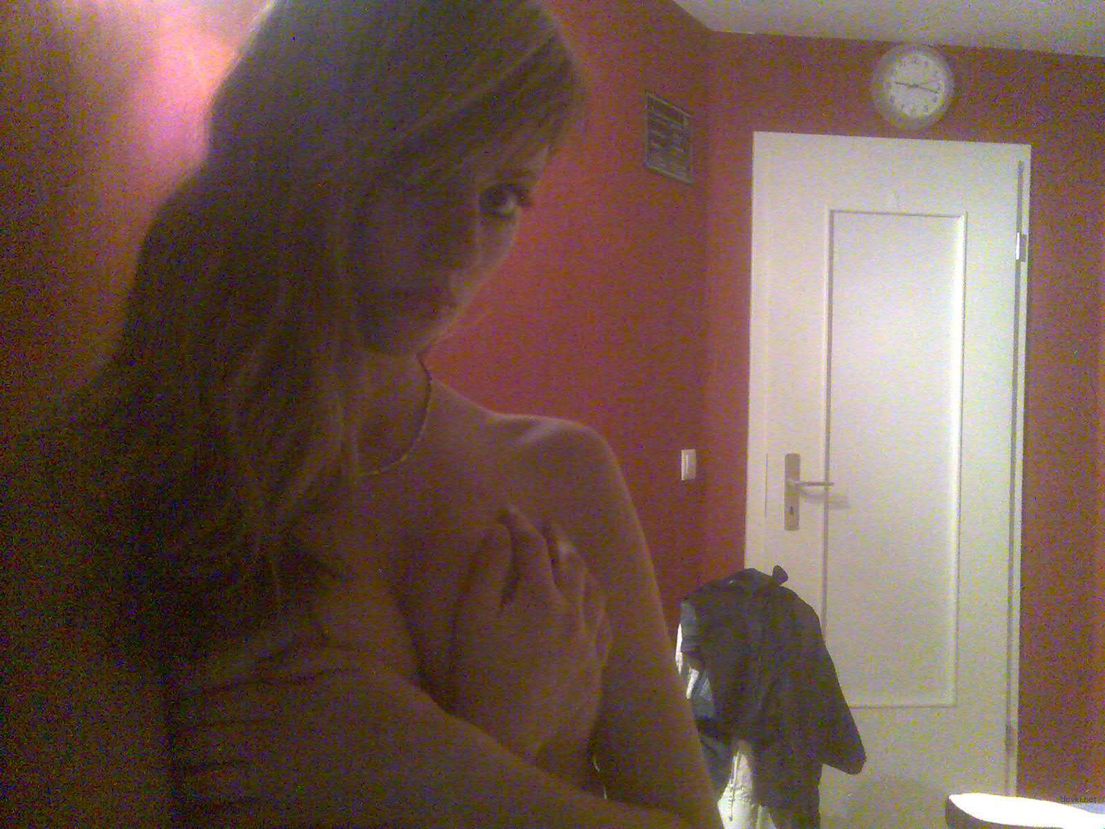 Naked Blonde Amateur Photos Part 4: Explicit and Bold!