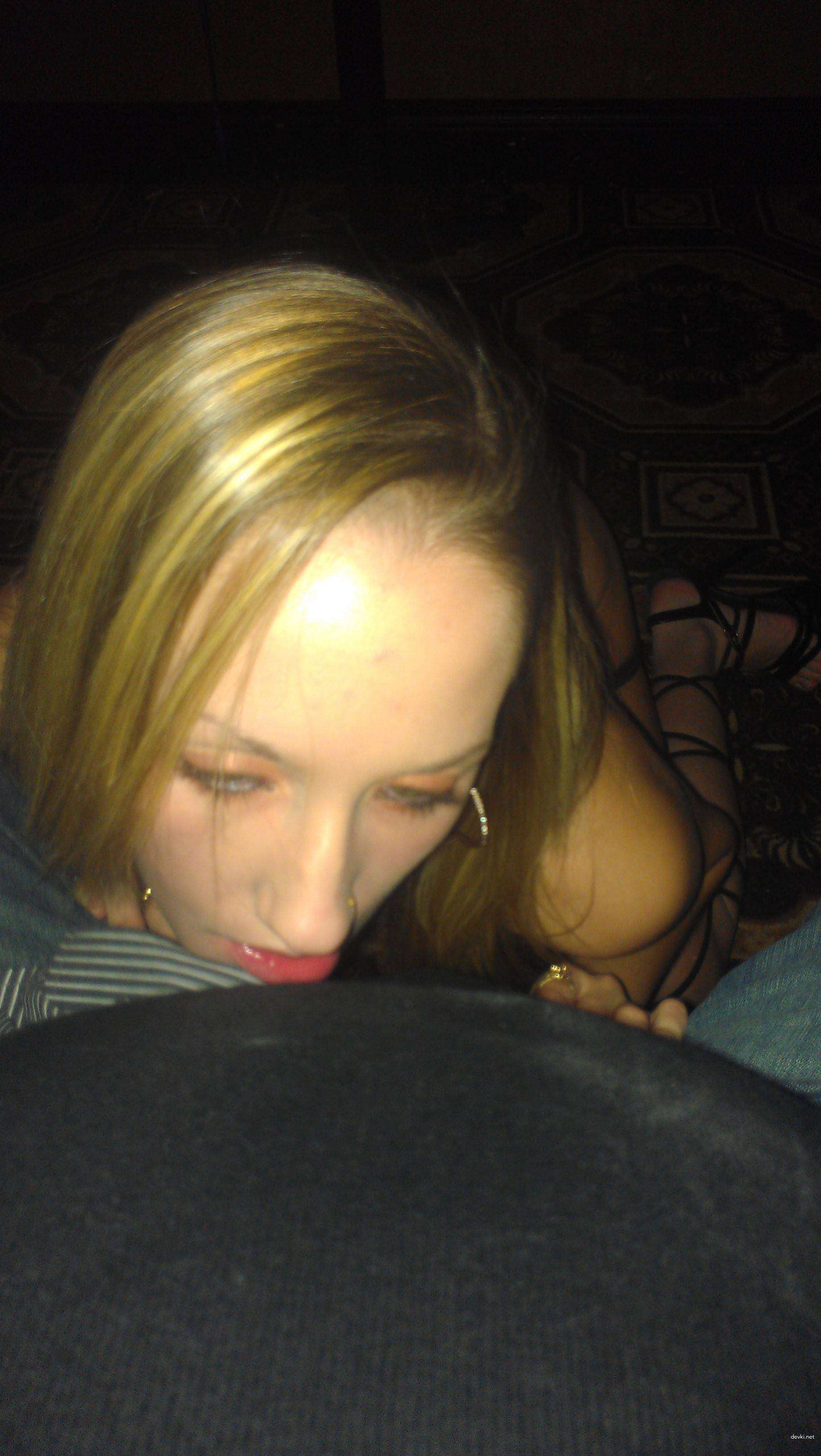 Explicit Nude Girls Collection: Amateur Photo Compilation