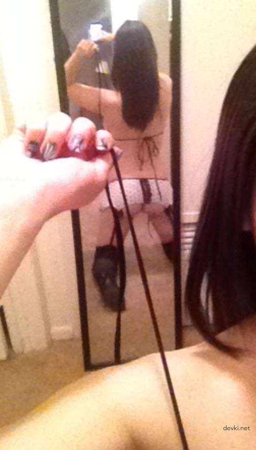 Explicit Nude Girls Collection: Amateur Photo Compilation
