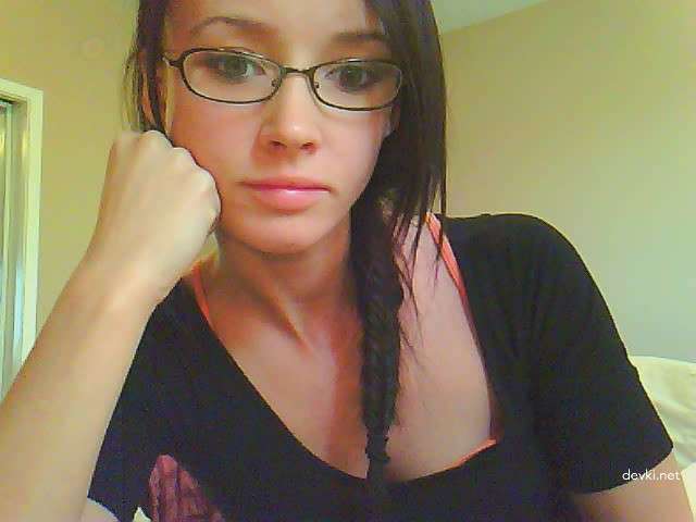 Explicit Nude Girls Collection: Amateur Photo Compilation