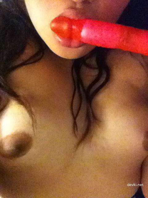 Curvy Women and Girls Amateur Photos: Explicitly Captured Beauties