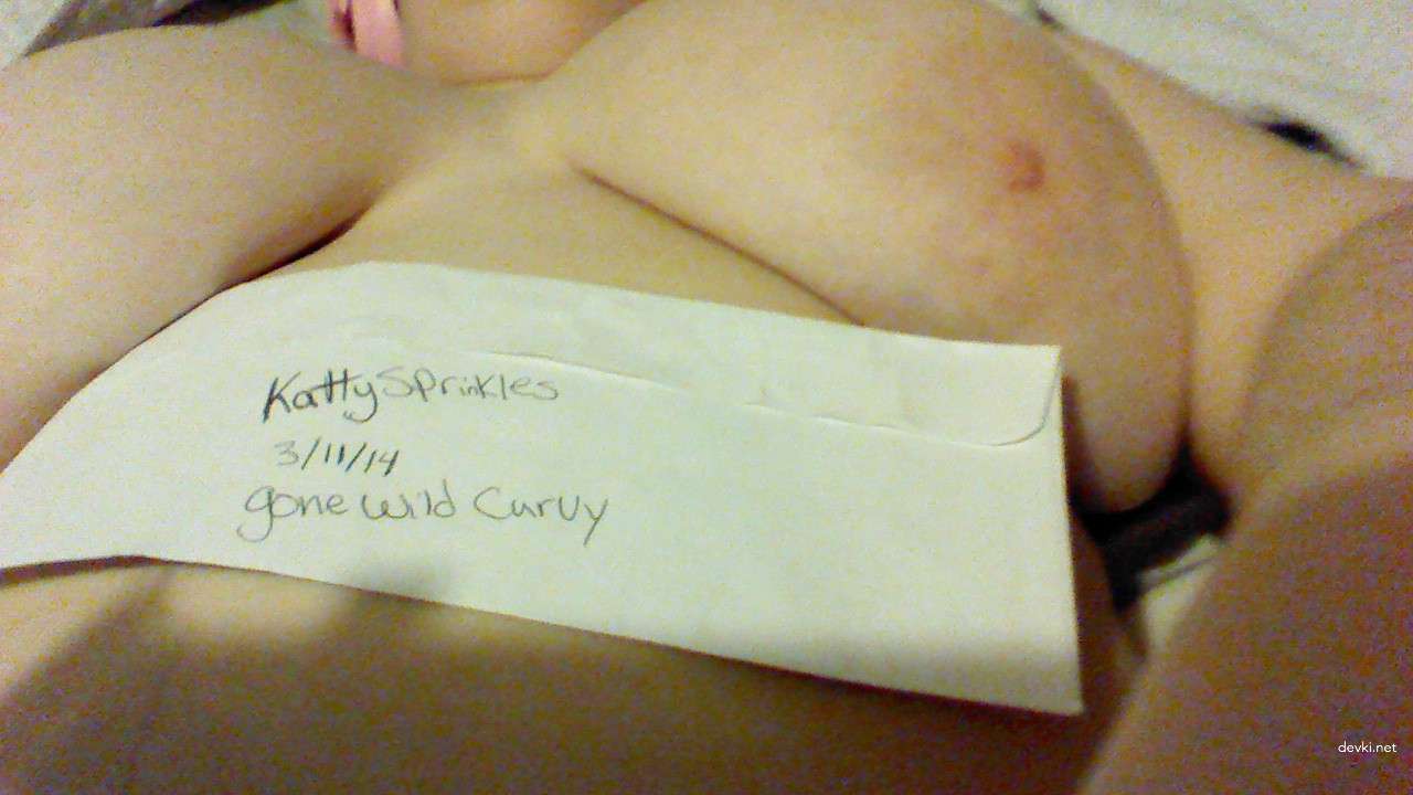 Curvy Women and Girls Amateur Photos: Explicitly Captured Beauties