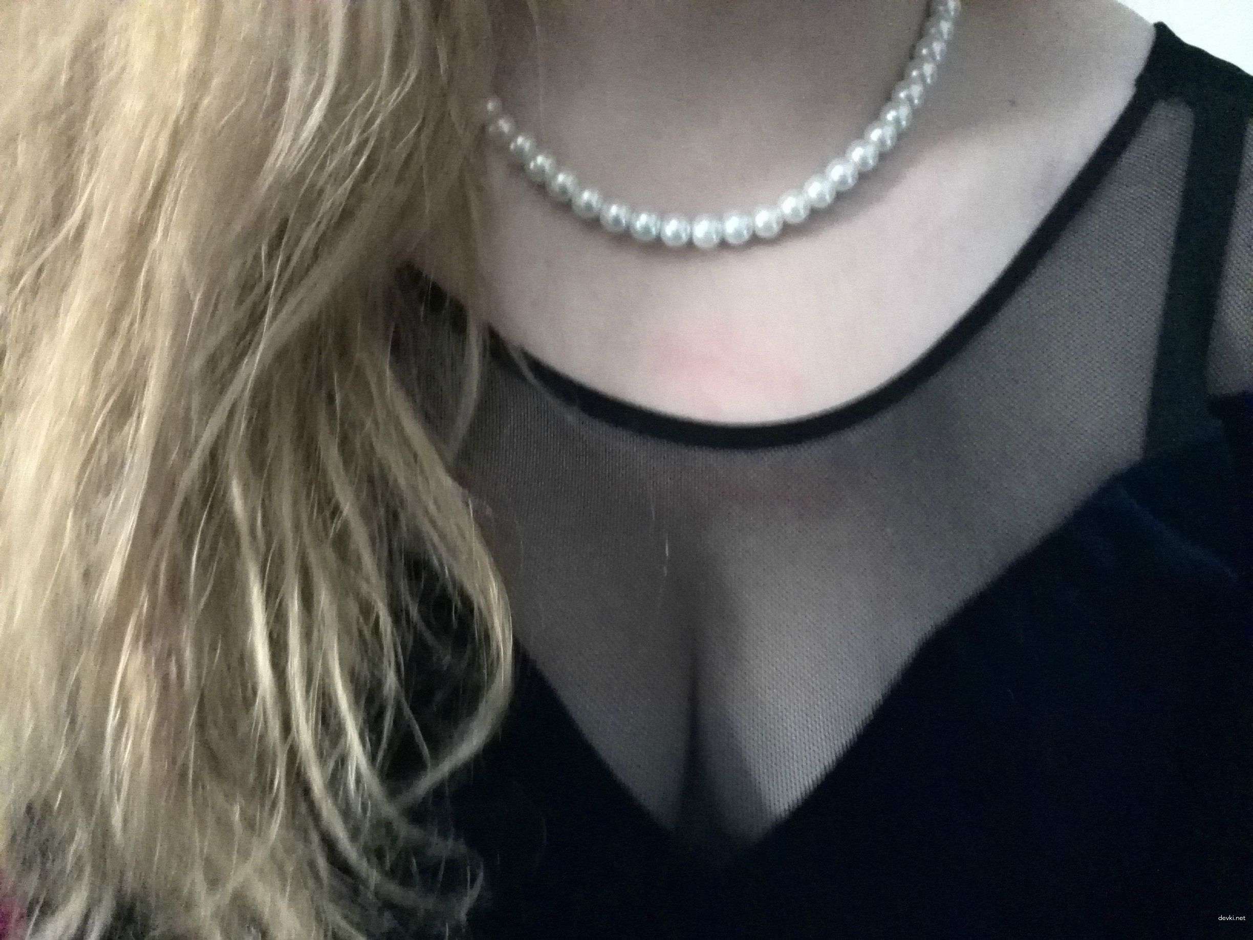 Curvy Women and Girls Amateur Photo Collection 1: Bold and Busty Beauties