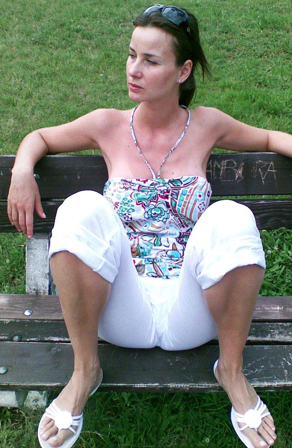 Hot MILF Sex Archive: Busty Woman's Explicit XXX Collection