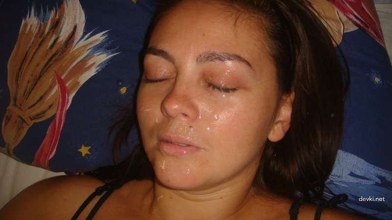 Wild Group Sex with Horny Friends