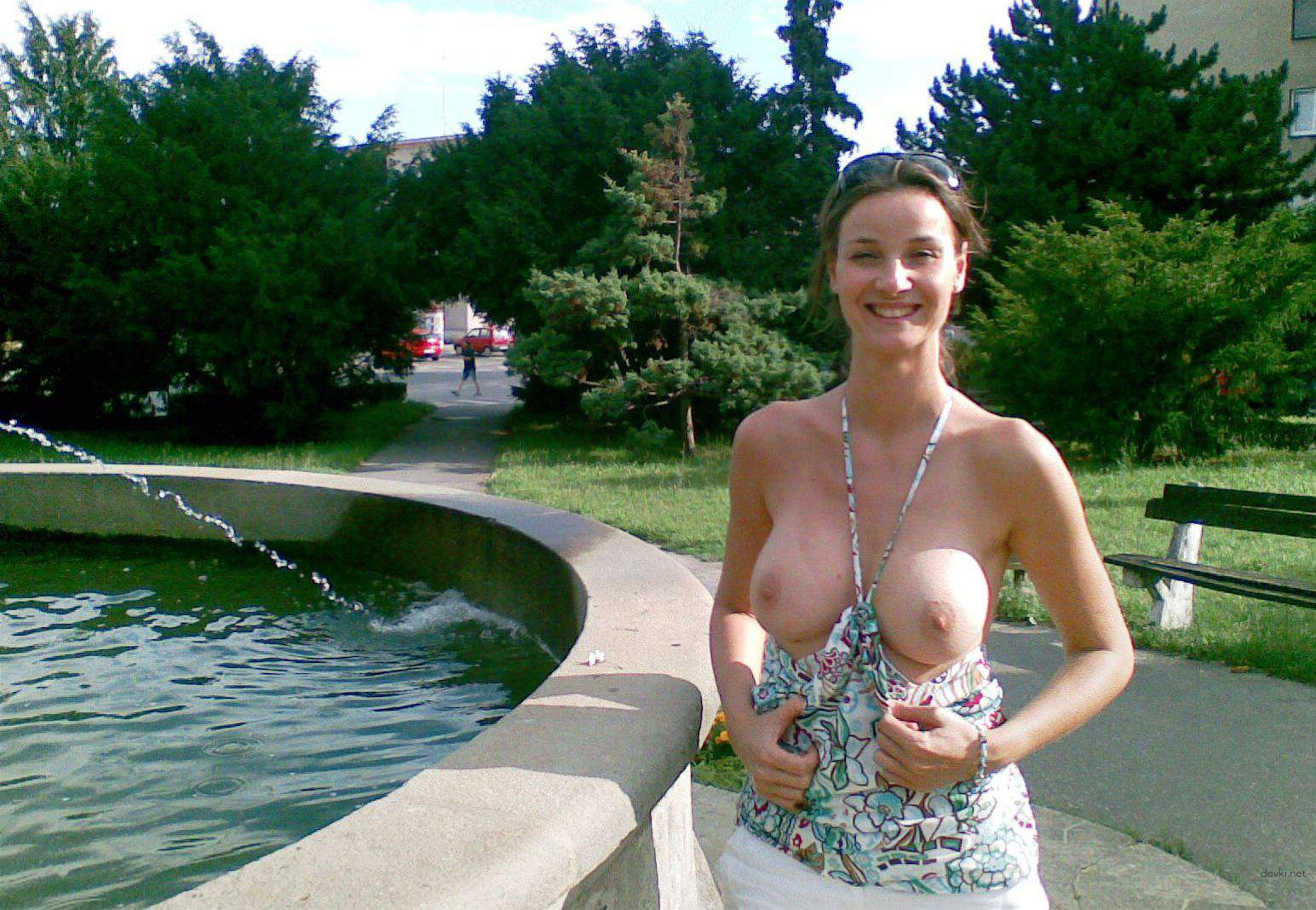 Hot MILF Sex Archive: Busty Woman's Explicit XXX Collection